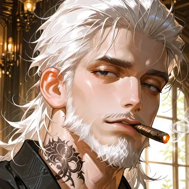 Profile image of 篠宮 勲