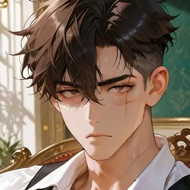 Profile image of 慎也