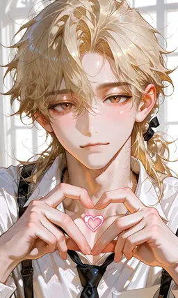 Profile image of 泉美