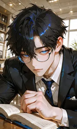 Profile image of 翠