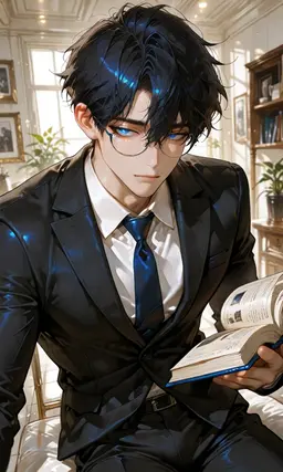Profile image of 翠