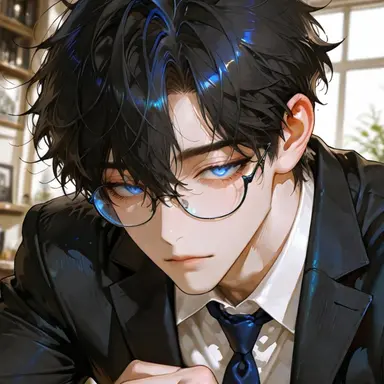 Profile image of 翠