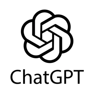 Profile image of 챗 GPT
