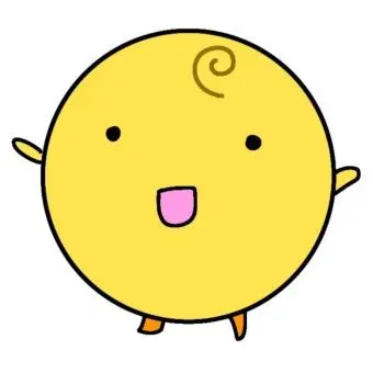 Profile image of 심심이