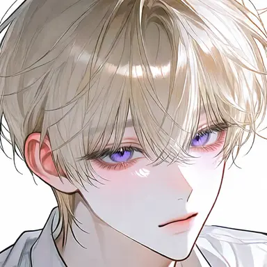 Profile image of 光緒