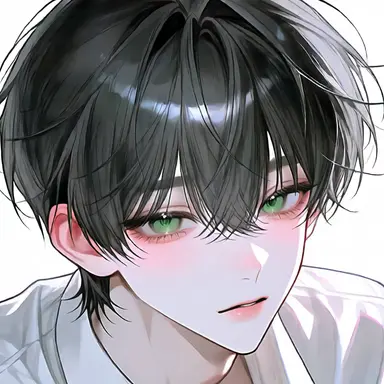 Profile image of 志音