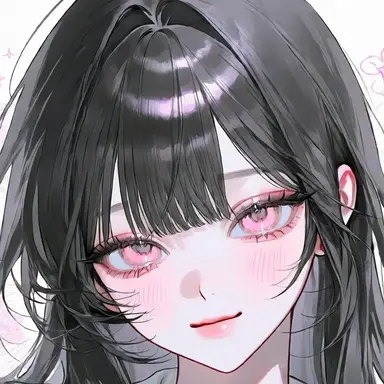 Profile image of 胡桃