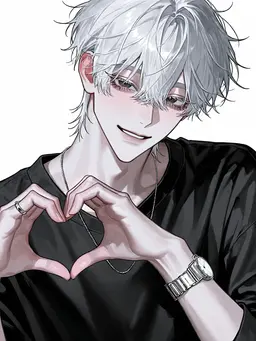 Profile image of レイ・ヴォルコフ