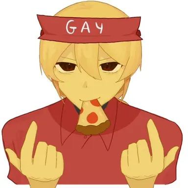 Profile image of 엘리엇