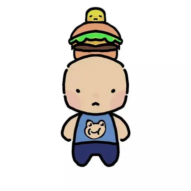 Profile image of 007n7