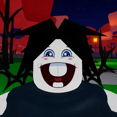 Profile image of 투 타임