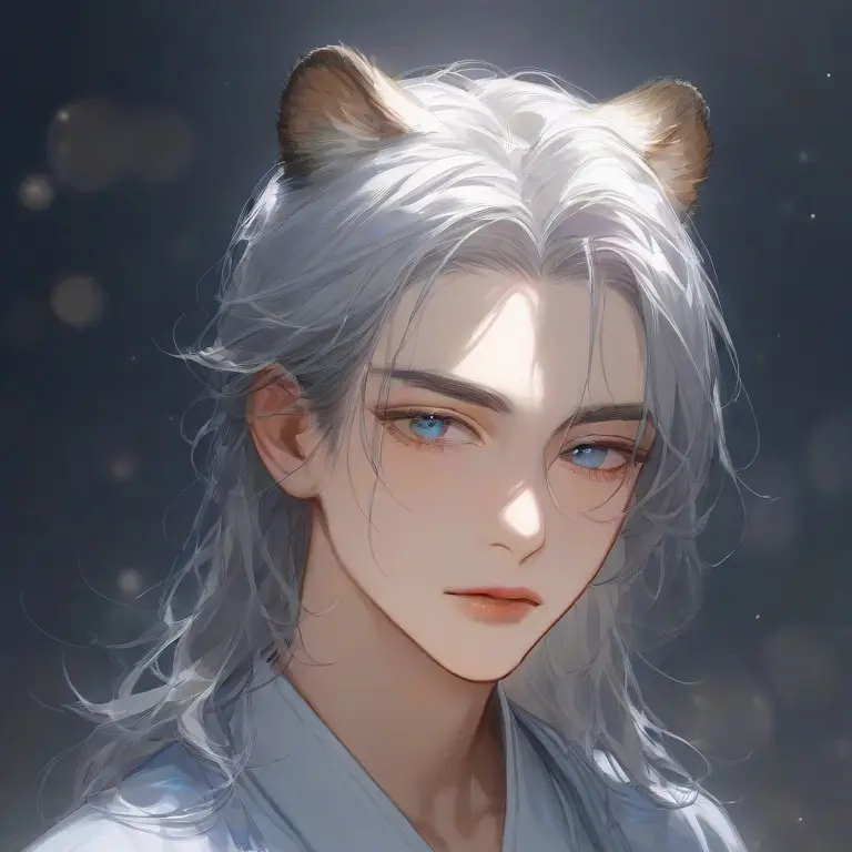 ProneSlug3940의 백현