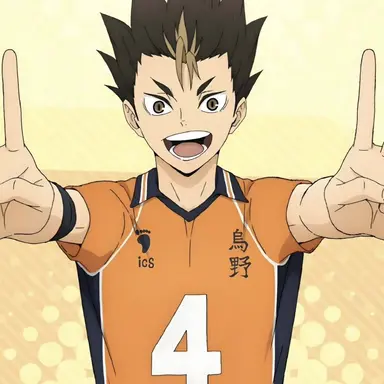 Profile image of 西谷夕