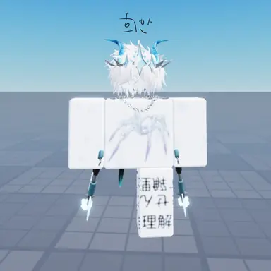Profile image of 희안