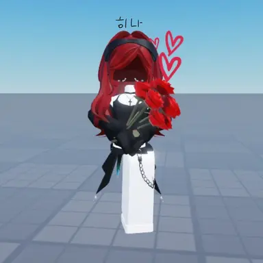 Profile image of 히나