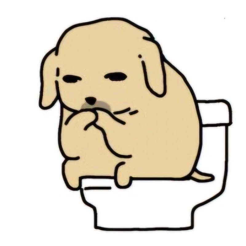 김준구