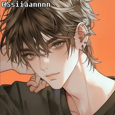 Profile image of 강수혁