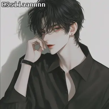 Profile image of 설도현