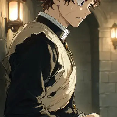 Profile image of Tomoji
