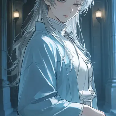 Profile image of Soyuri
