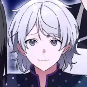 Profile image of 에미 마도카