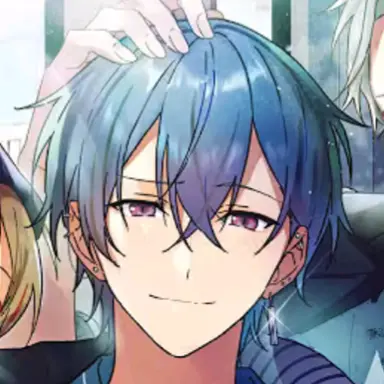 Profile image of 시바 진