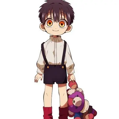 Profile image of 柚木司