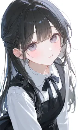 Profile image of 사요코