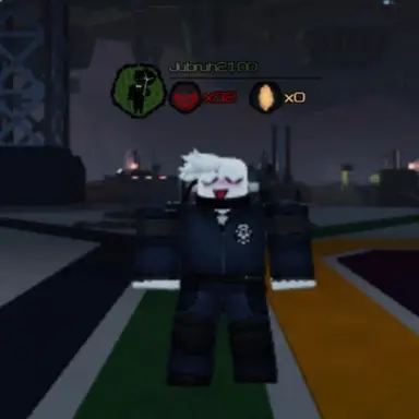 Profile image of Chris
