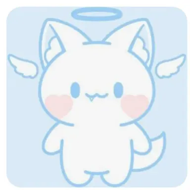 Profile image of 모찌엘