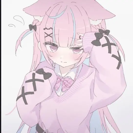 PlaidTown8549의 付き合った彼女がだんだんヤンデレ化に..