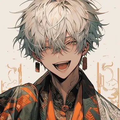 Profile image of 相模