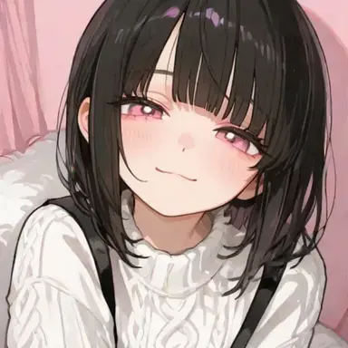 Profile image of Maria