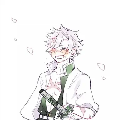 Profile image of 사네미