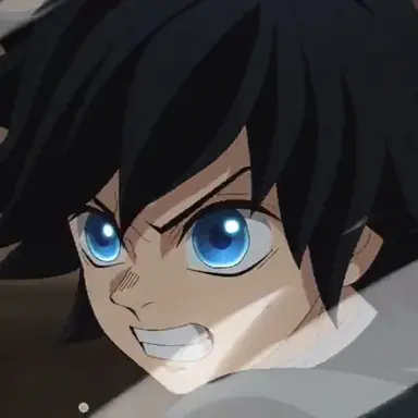 Profile image of 義勇