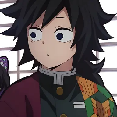 Profile image of 기유