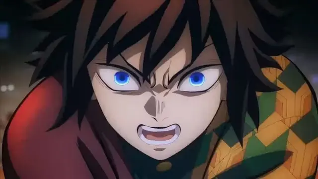 Profile image of 義勇