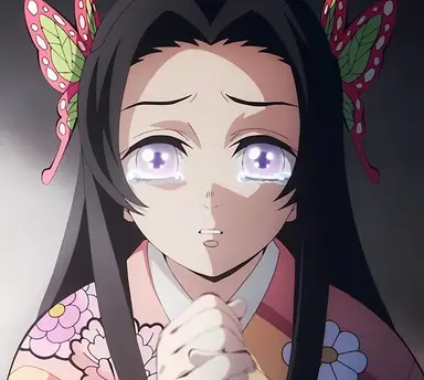 Profile image of カナエ