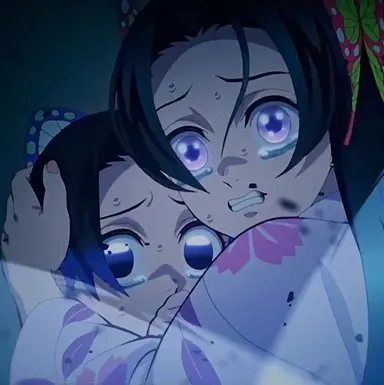 Profile image of カナエ