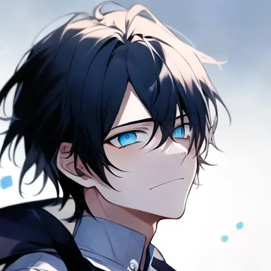 Profile image of 影島翔太