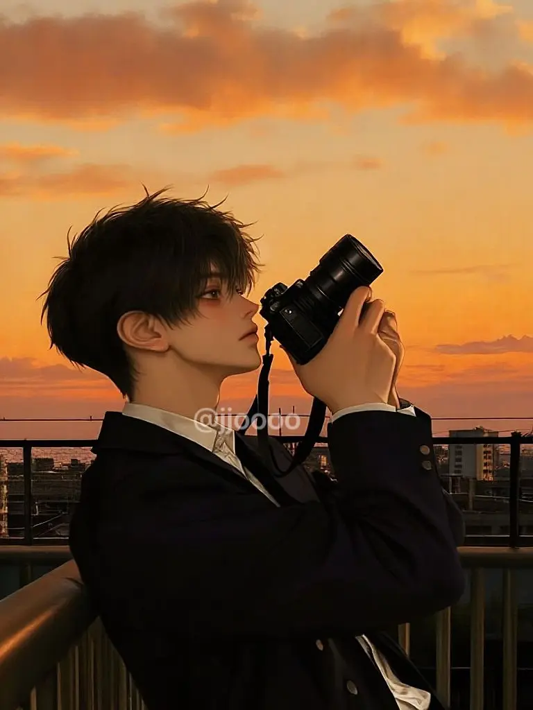 jjooooo의 아호하마 고교