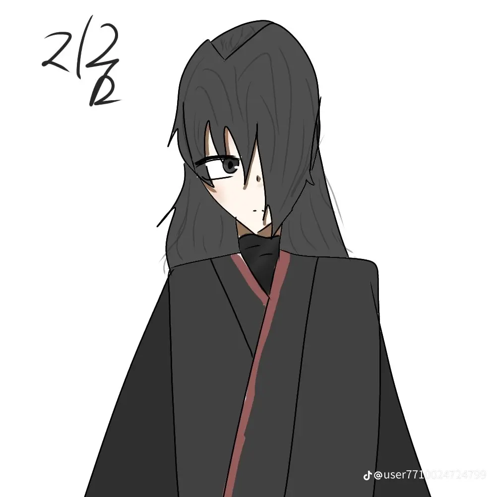 BoneFryer9397의 호련