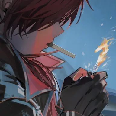 Profile image of ローレン・イロアス