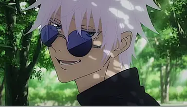 Profile image of 五条悟