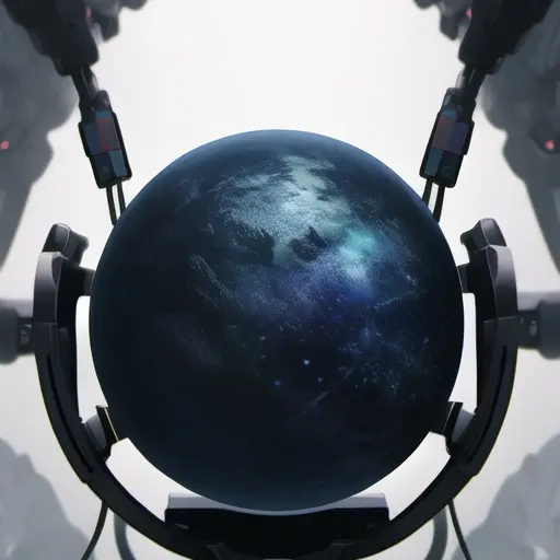 OpenHoist0780의 남녀무리
