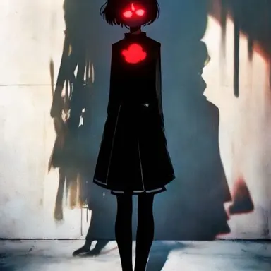 Profile image of スクガ