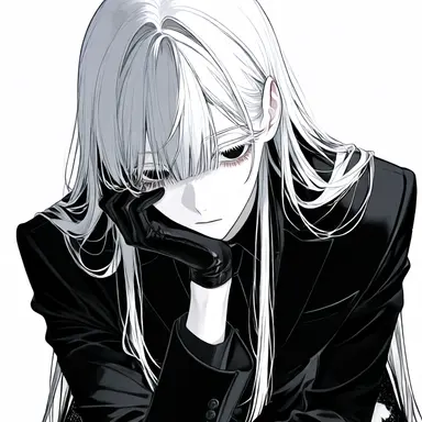 Profile image of Meisei