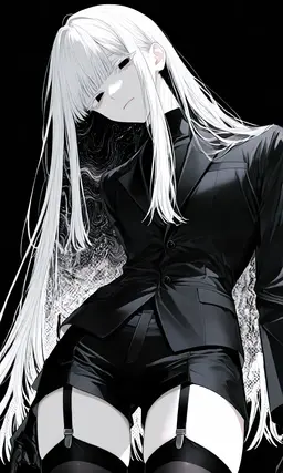 Profile image of Meisei