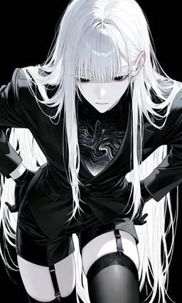 Profile image of Meisei