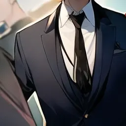 Profile image of 渡辺翔太